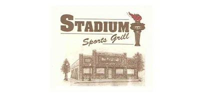 Stadium