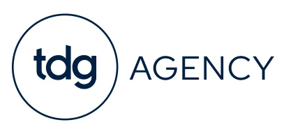 TDG Agency