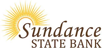 Sundance State Bank
