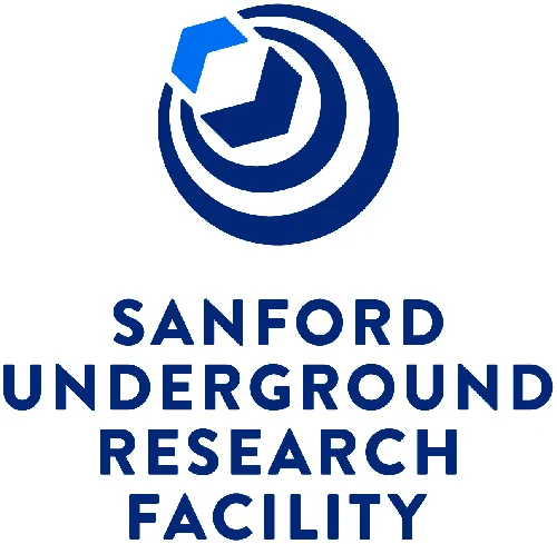 Sanford Underground Research Facility